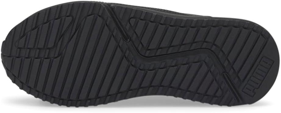 image:imagePuma UnisexChild Pacer Future Slip onSneakerPuma Blackdark Shadow