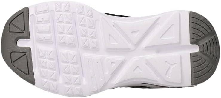 image:imagePuma UnisexChild Pacer Future Slip onSneakerPuma Blackpoppy Red