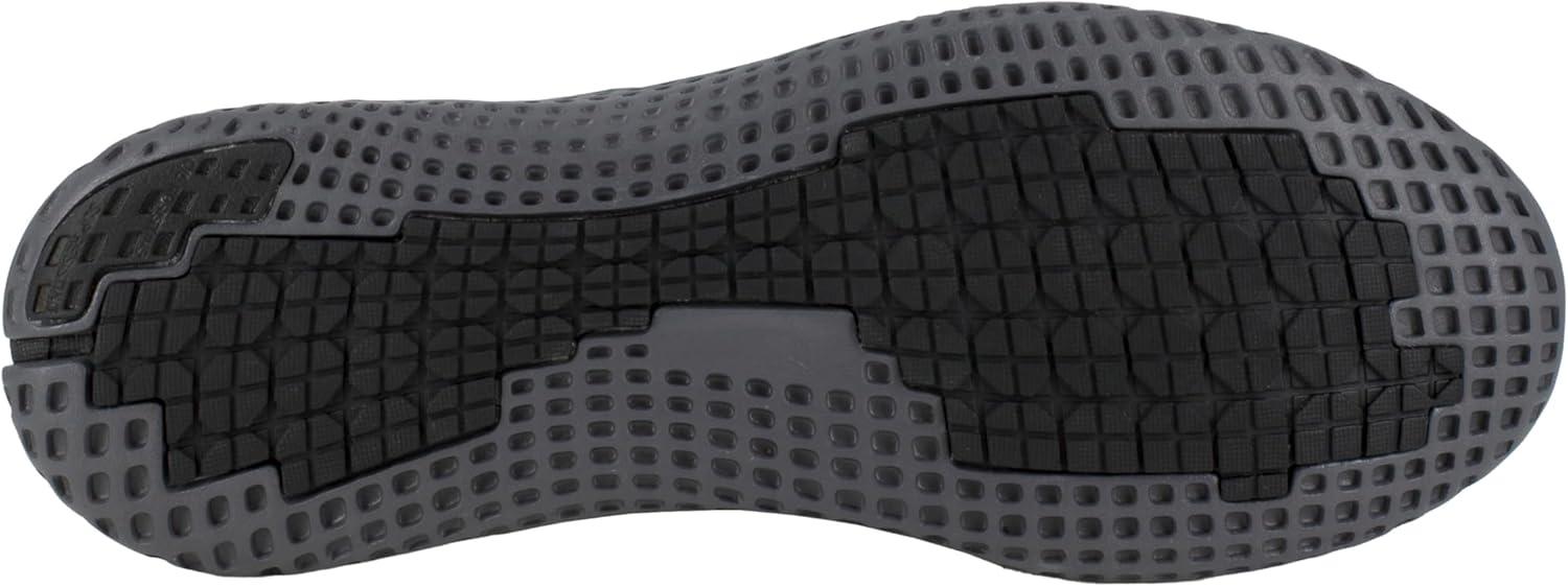 image:imageReebok Mens Print Work Ultk Industrial and Construction ShoesCoal Grey