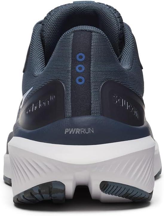 image:imageSaucony Mens Echelon 10 Road Running ShoeDuskSkydiver 2