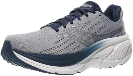 image:imageSaucony Mens Hurricane 25FlintNavy