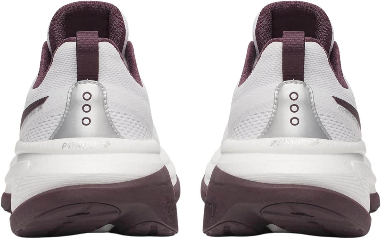 image:imageSaucony Mens Hurricane 25WhiteWine