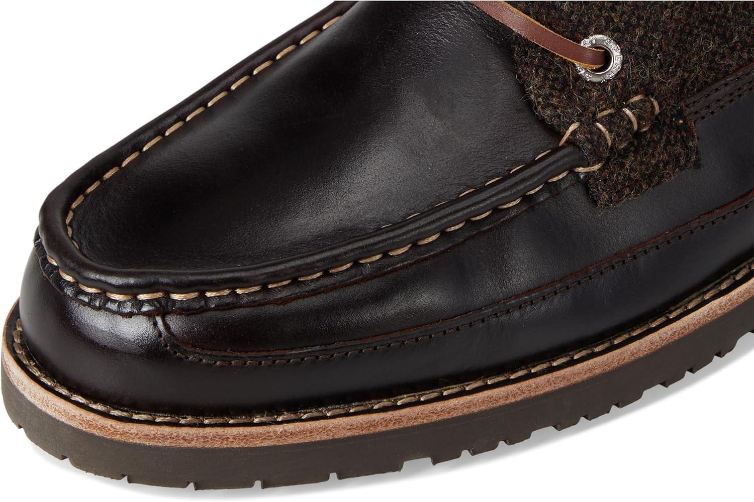 image:imageSperry Mens Mini Lug ChukkaOther Brown