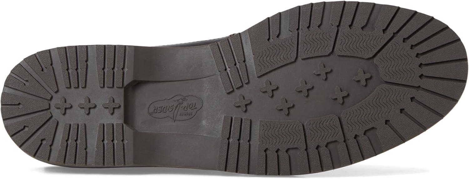 image:imageSperry Mens Mini Lug ChukkaOther Brown