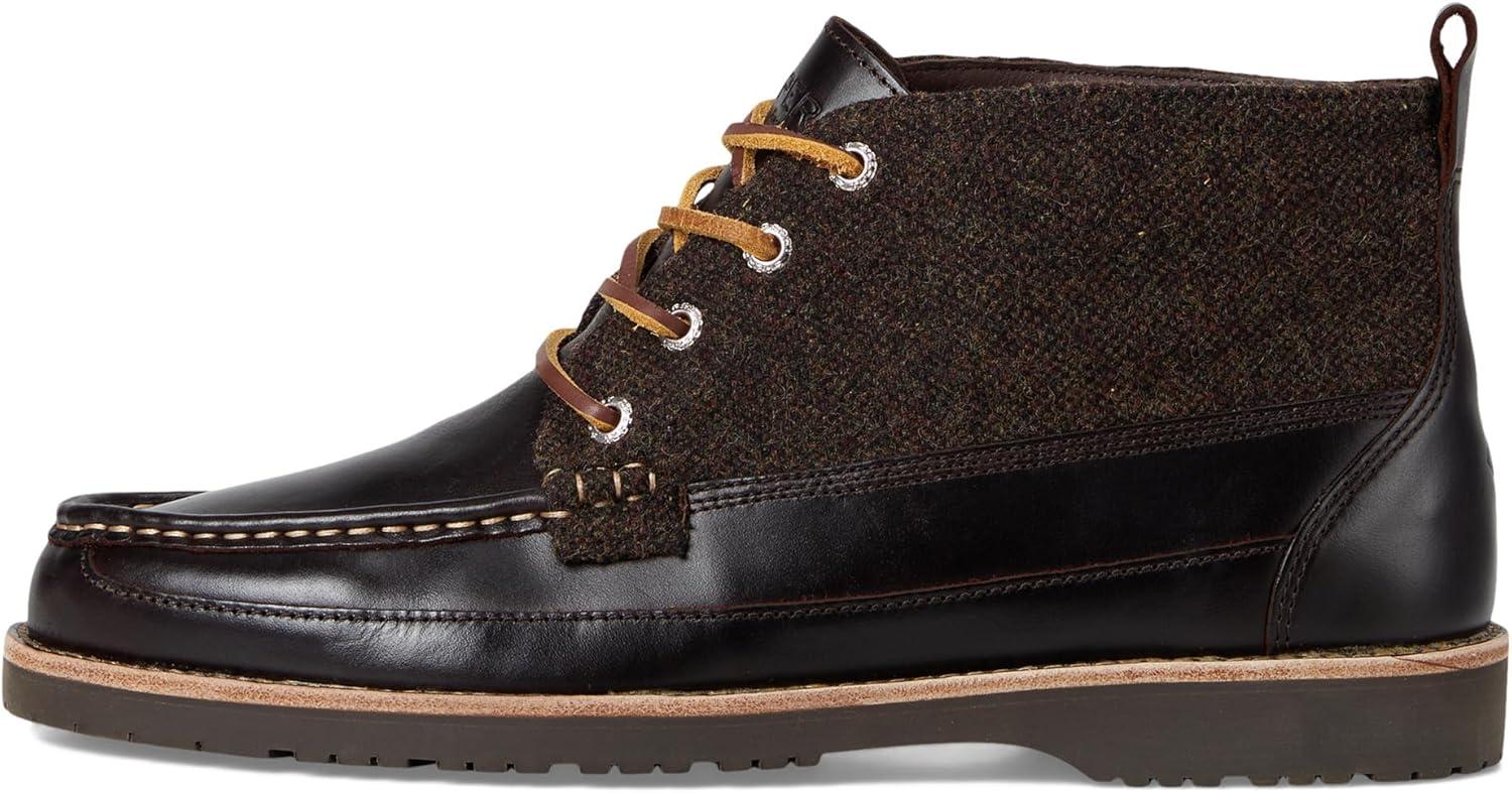 image:imageSperry Mens Mini Lug ChukkaOther Brown