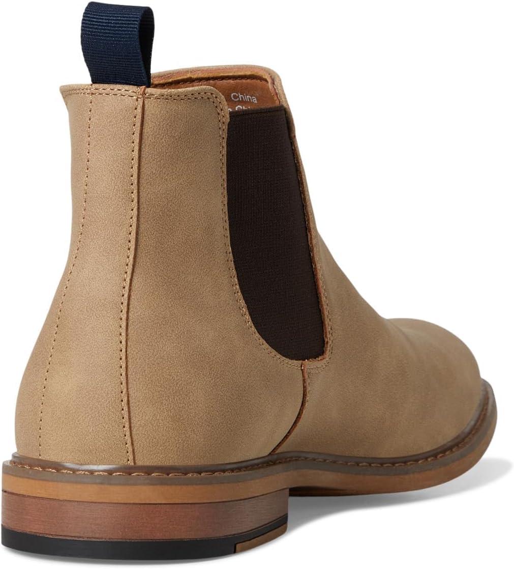 image:imageSteve Madden mens MerrnieTaupe