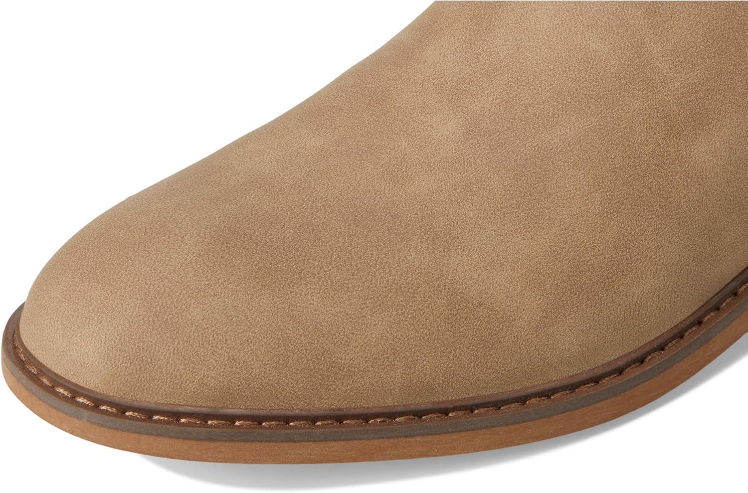 image:imageSteve Madden mens MerrnieTaupe