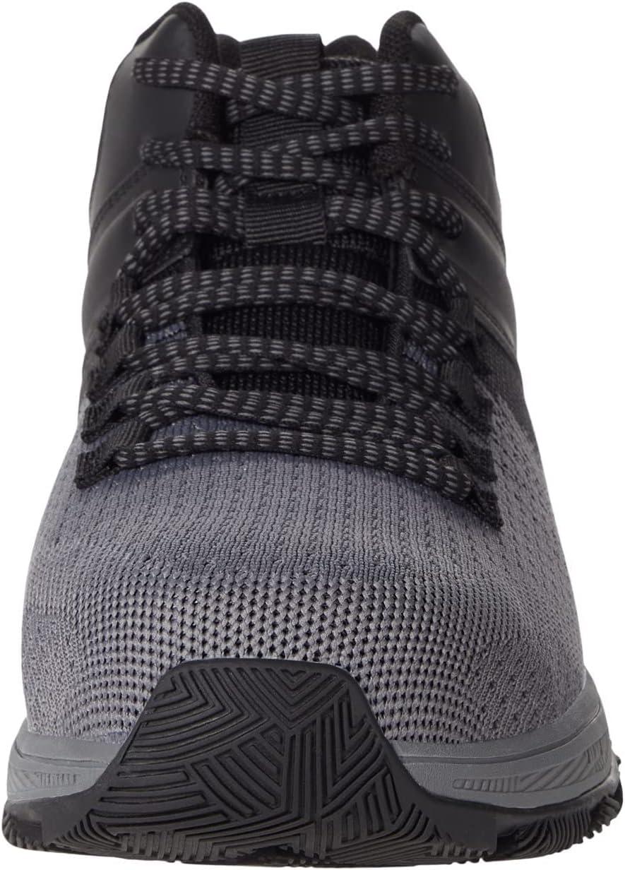 image:imageThorogood AST MidCharcoal