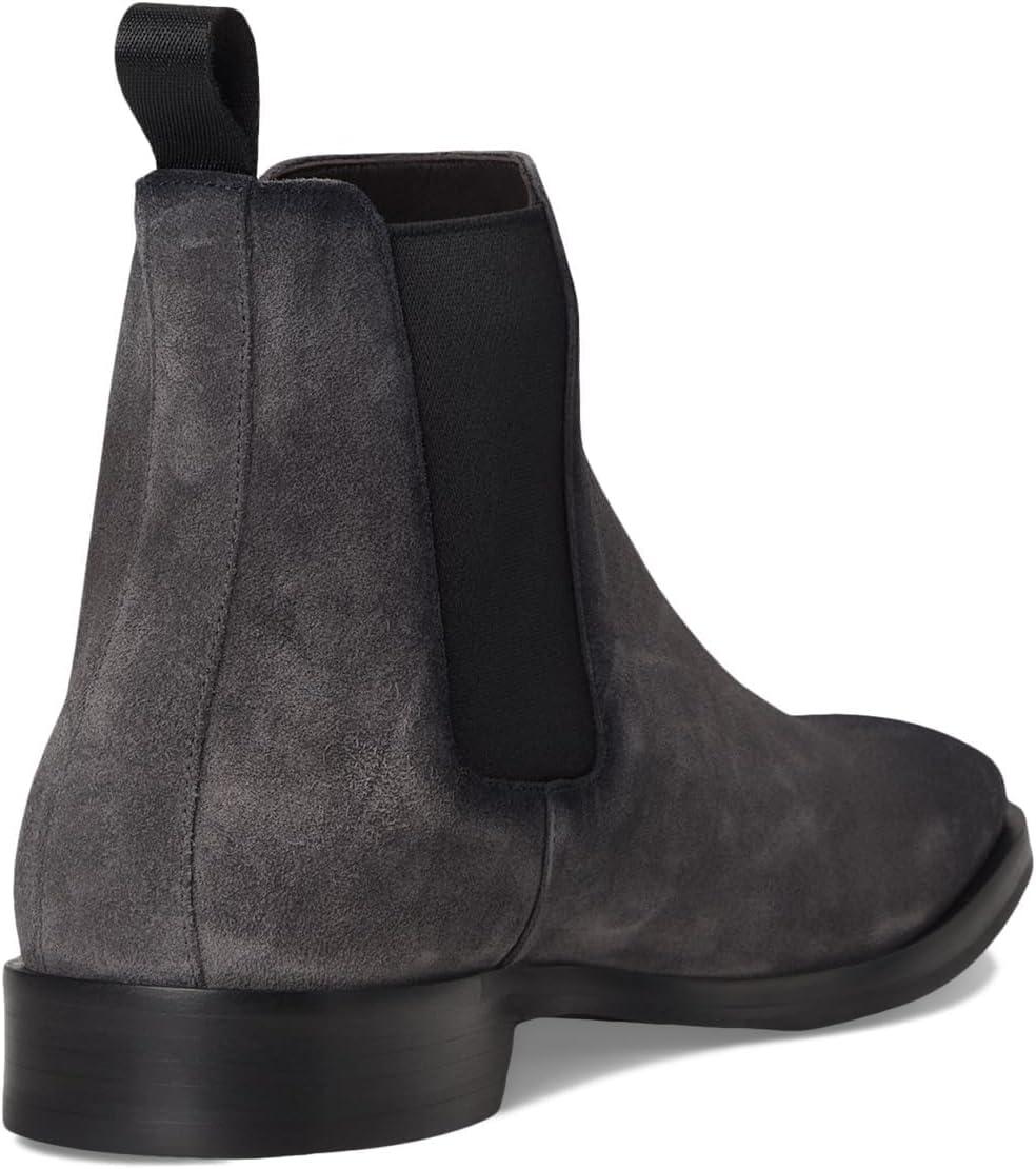 image:imageTo Boot New York Mens Christophe Chelsea BootGrey