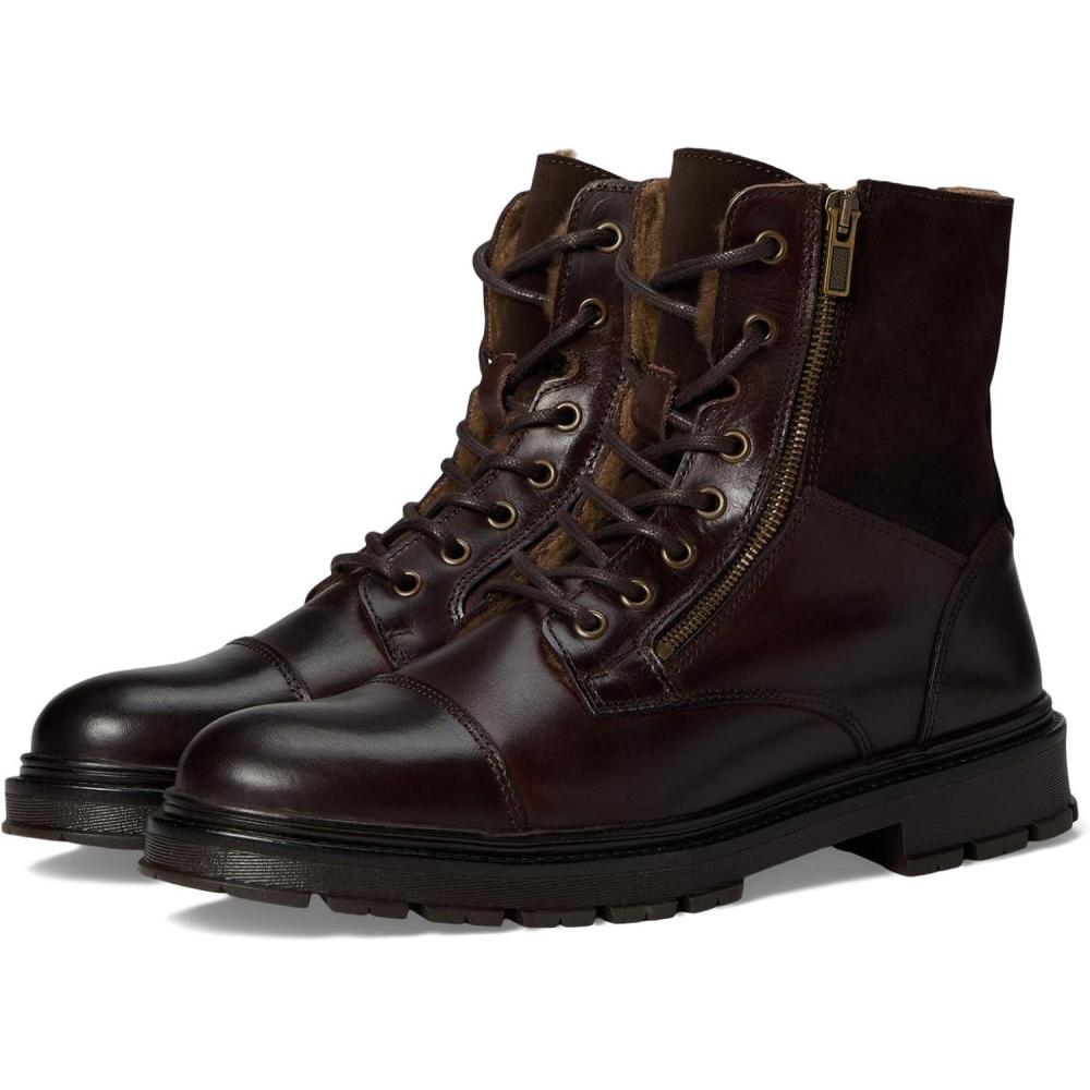 image:imageALDO Mens AarenlBrown