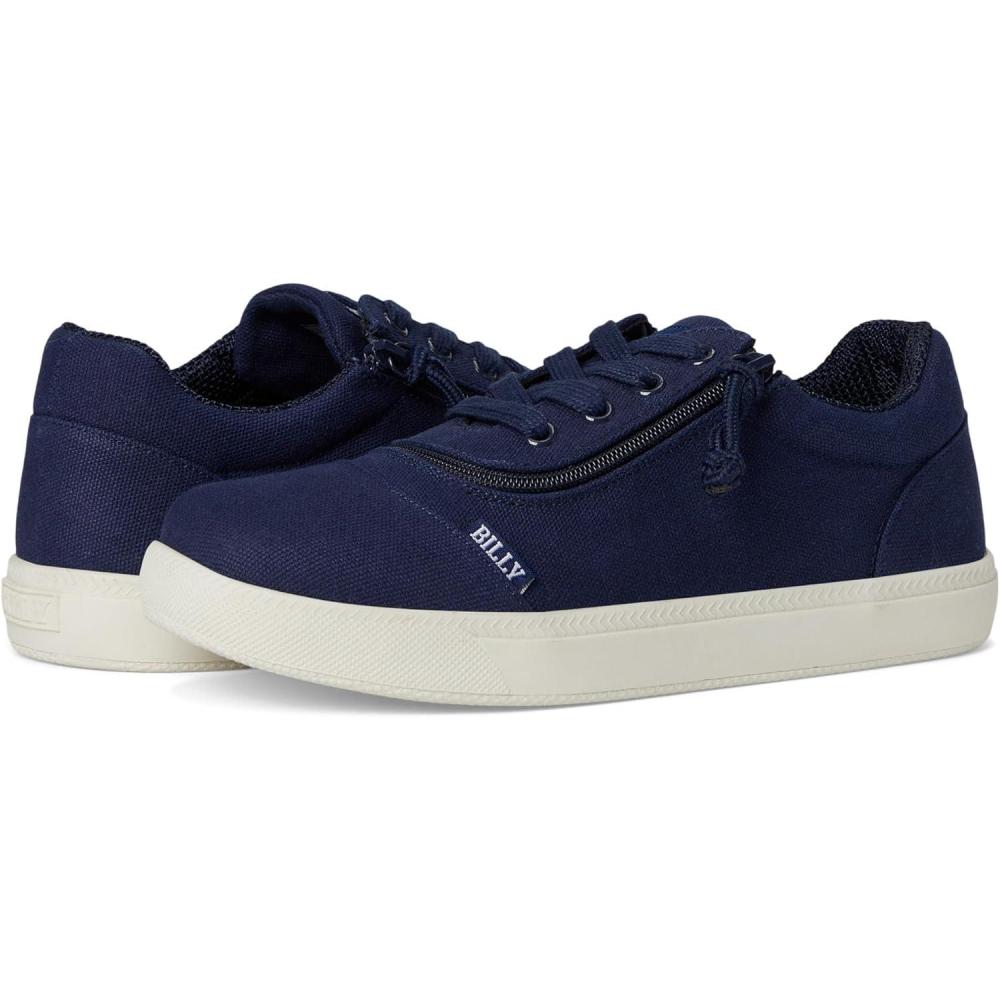 image:imageBILLY Footwear Kids DR Short Wrap Low II ToddlerNavy