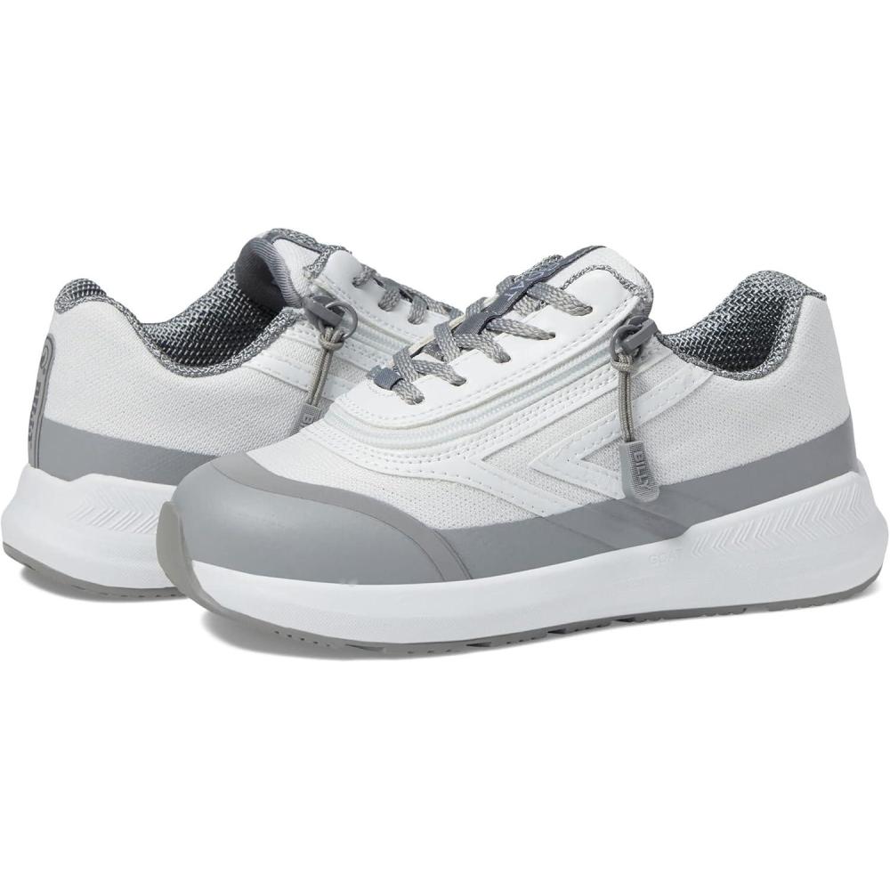 image:imageBILLY Footwear Kids Goat ToddlerWhite