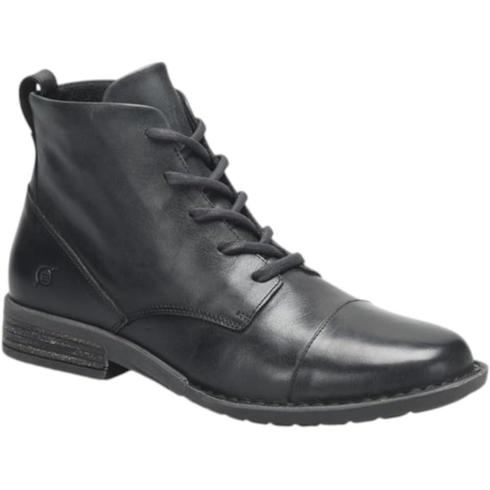 image:imageBORN Mens RykerBlack
