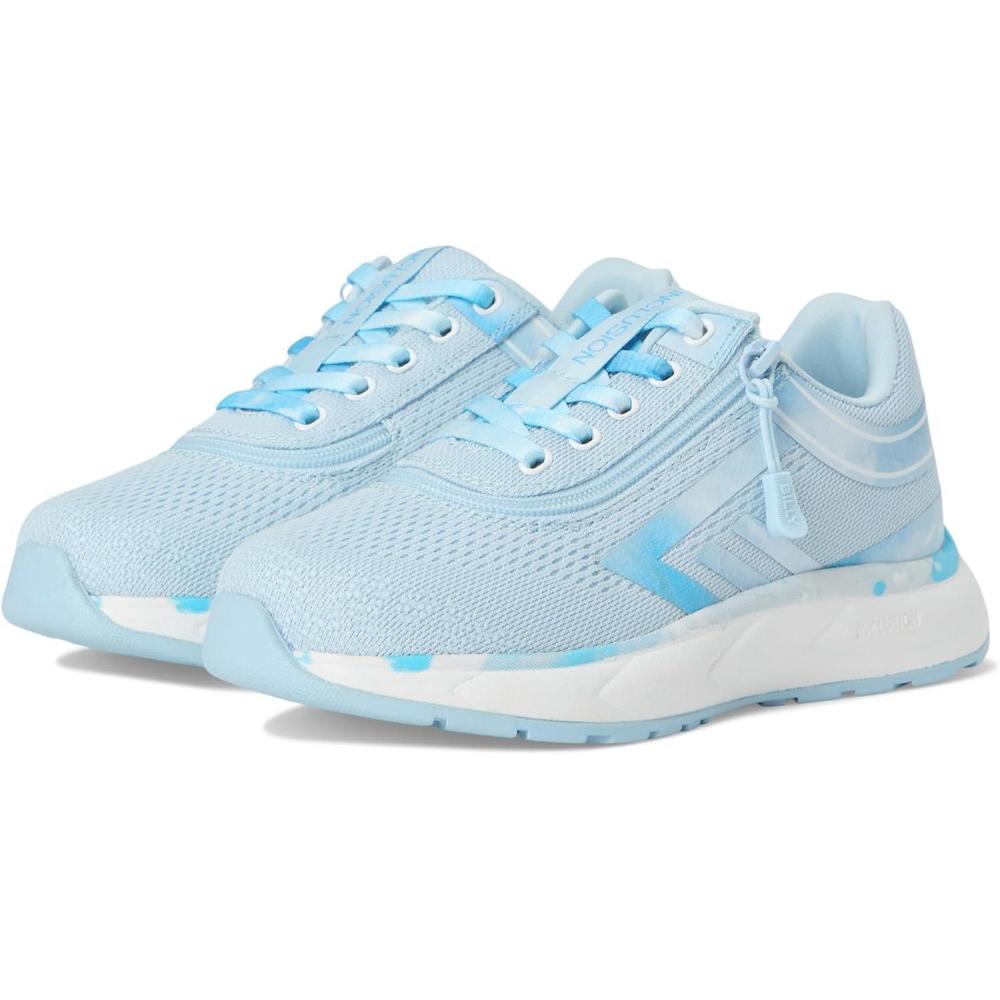 image:imageBilly Footwear UnisexChild Billy Sport Inclusion Big KidLittle KidSky Blue