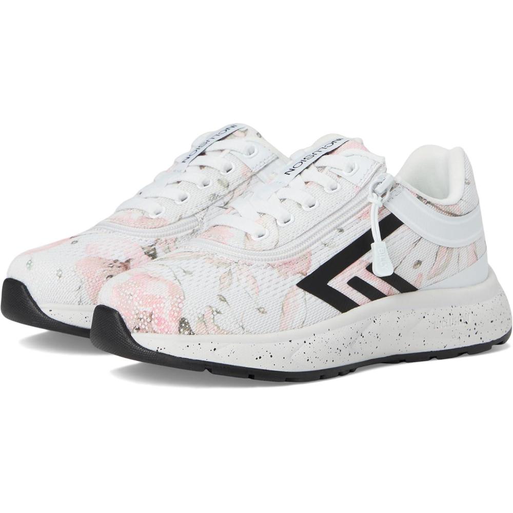 image:imageBilly Footwear UnisexChild Billy Sport Inclusion Big KidLittle KidStone Floral