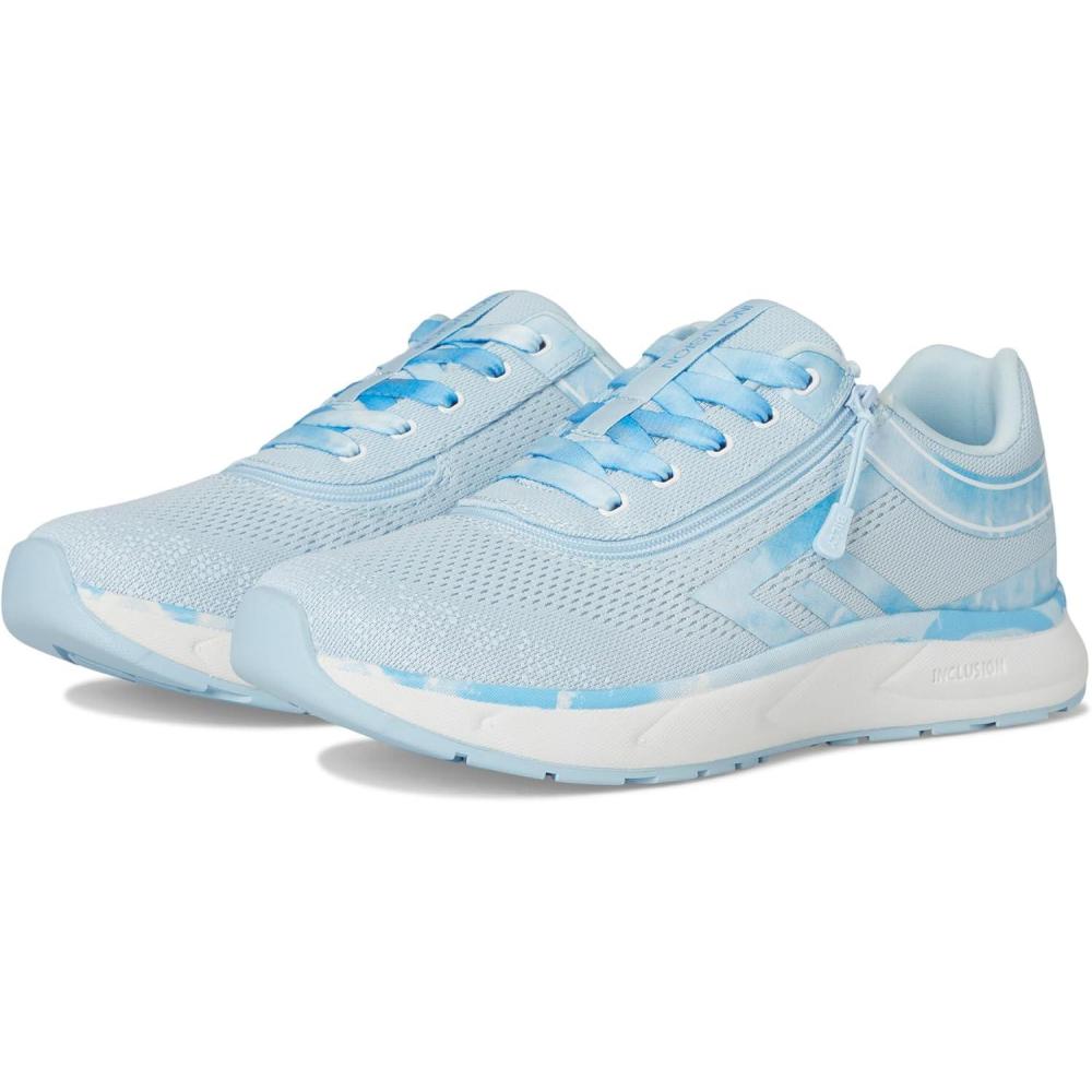 image:imageBilly Footwear Womens Billy Sport InclusionSky Blue