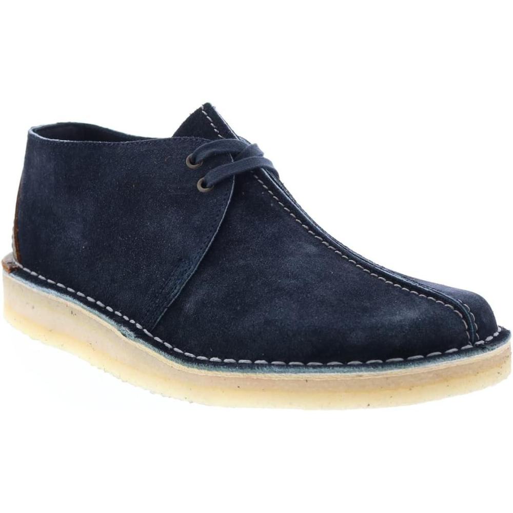 image:imageClarks Mens Desert TrekDesert