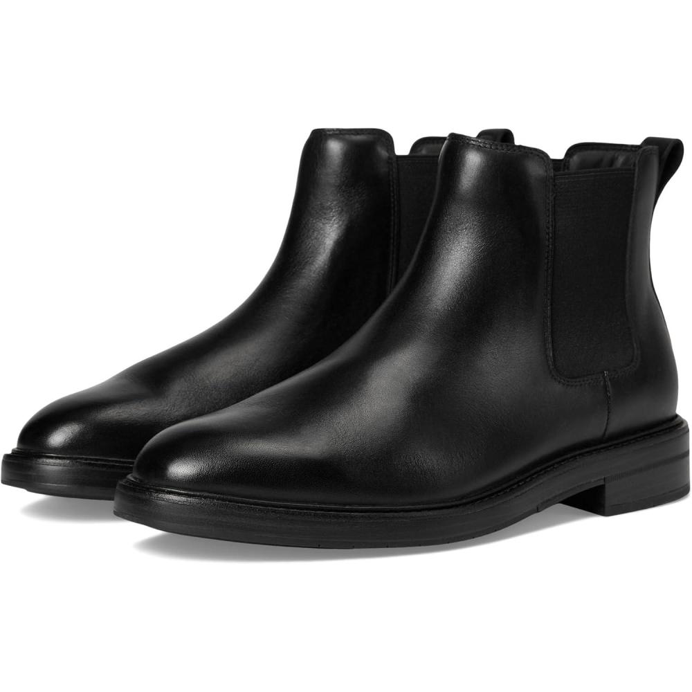 image:imageCole Haan mens Judson Grand ChelseaBlackBlack Wr