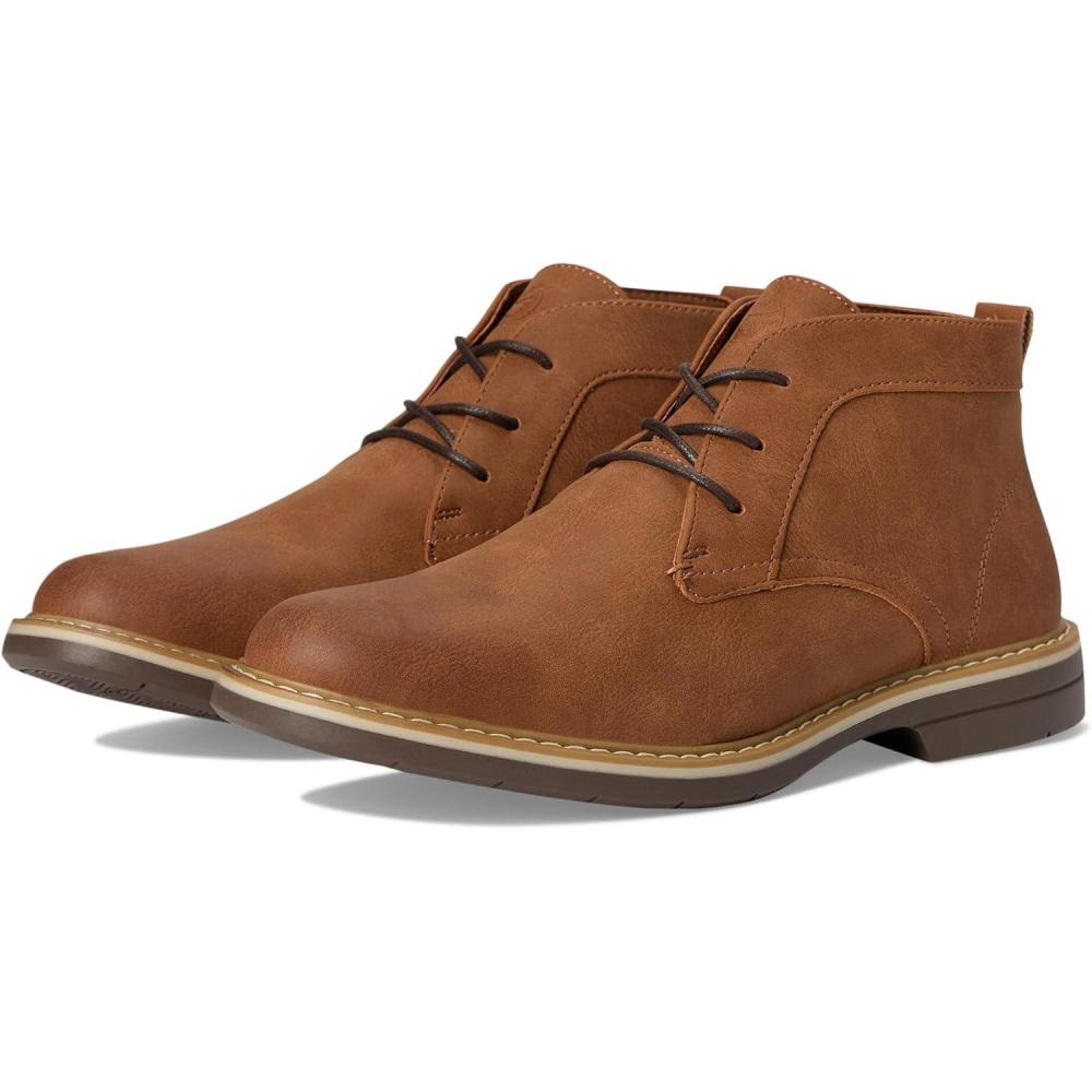 image:imageDeer Stags mens GarfieldCoffee