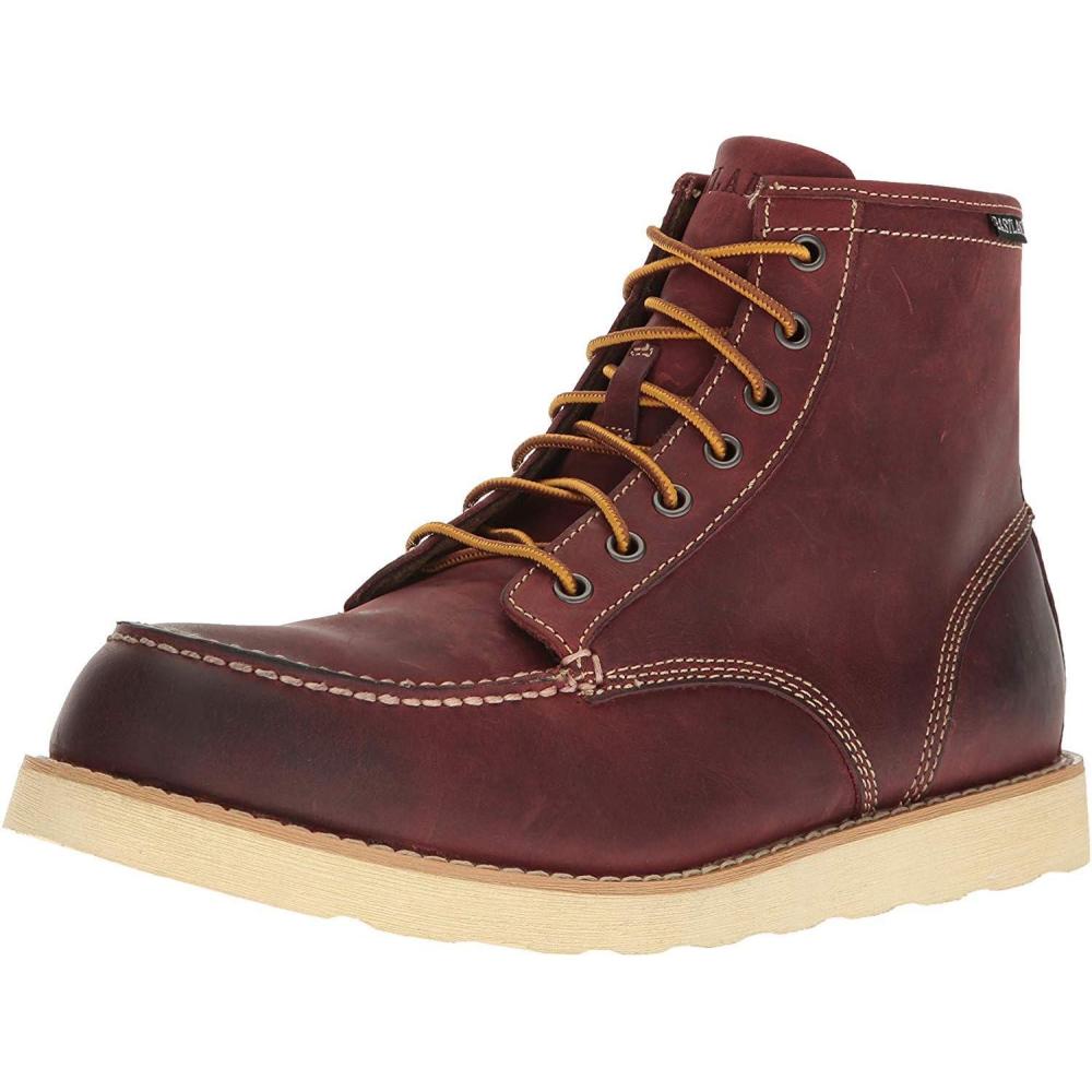 image:imageEastland Mens Lumber Up Fashion BootOxblood
