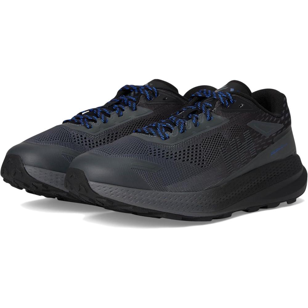 image:imageHelly Hansen Mens Kestrel Trail RunnerBlack