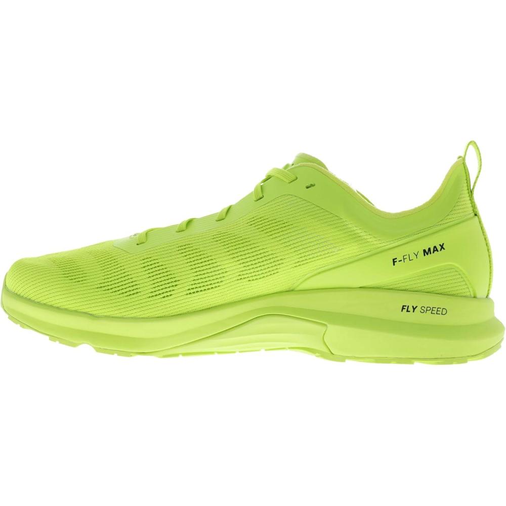 image:imageINOV8 Mens FFly MaxGreen
