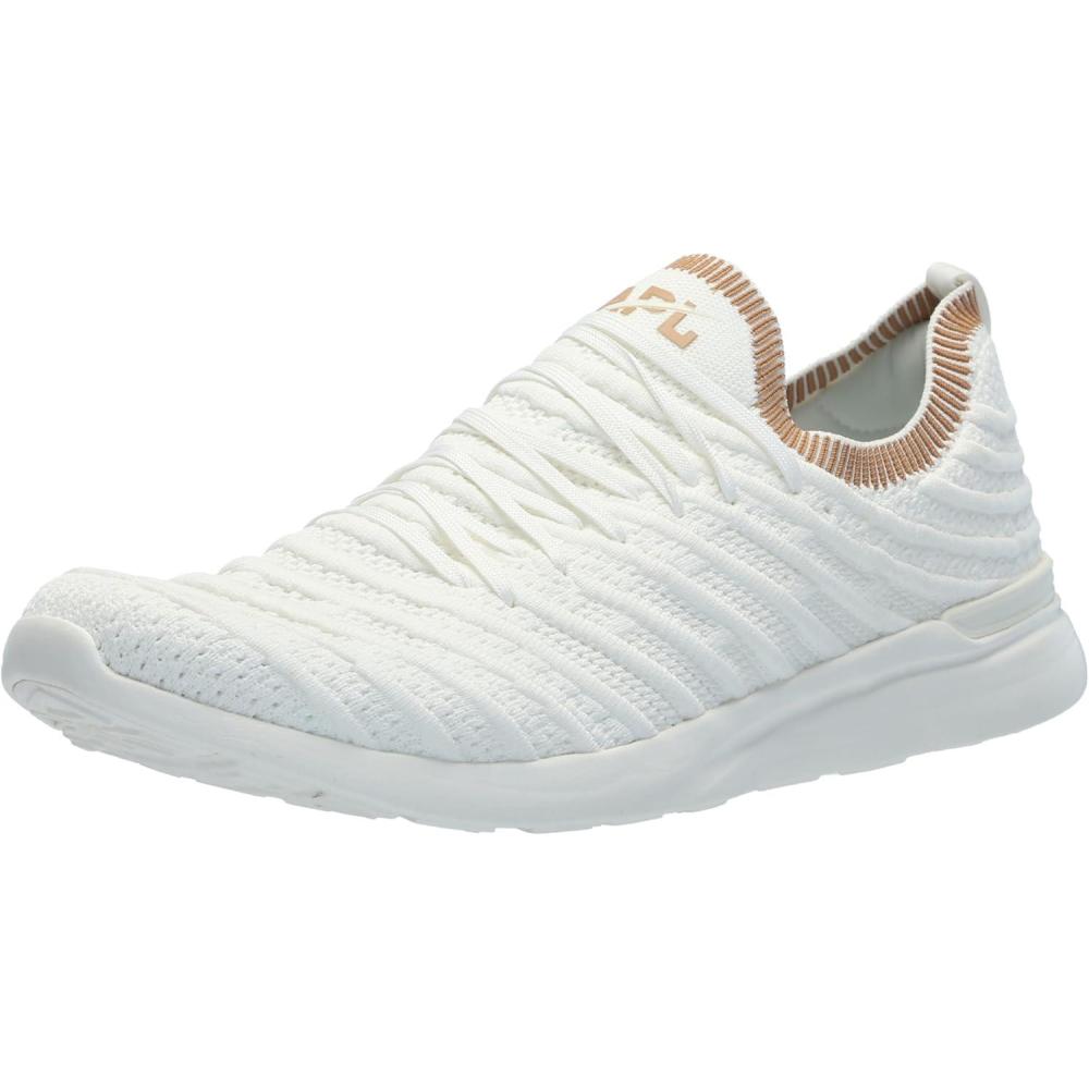 image:imageMens Techloom WaveIvory