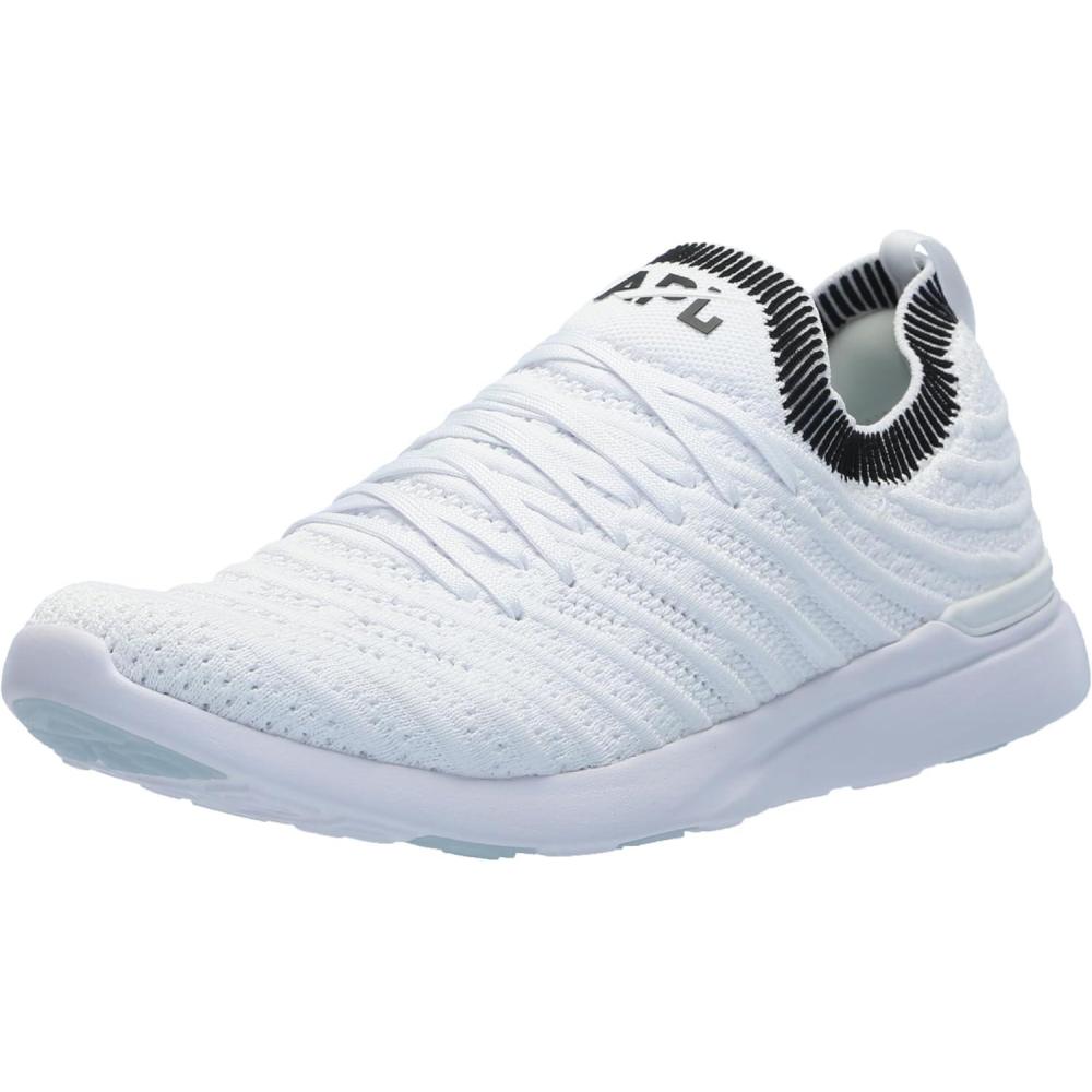 image:imageMens Techloom WaveWhite