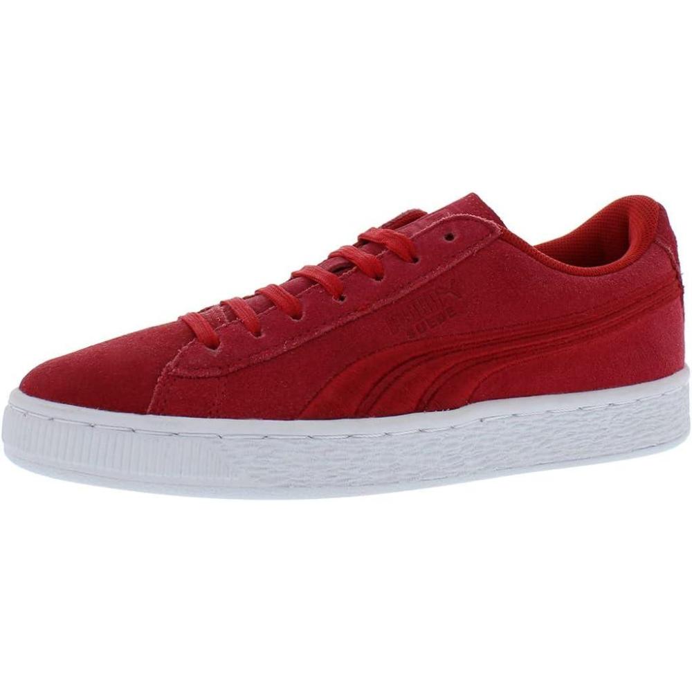 image:imagePuma UnisexChild Pacer Future Slip onSneakerBarbados C