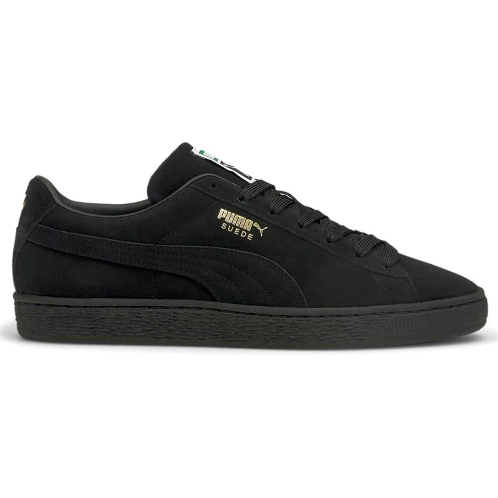 image:imagePuma UnisexChild Pacer Future Slip onSneakerBlackBlack