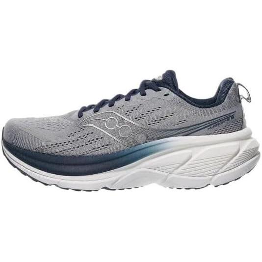 image:imageSaucony Mens Hurricane 25FlintNavy