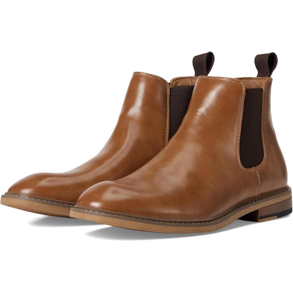 image:imageSteve Madden mens MerrnieTan