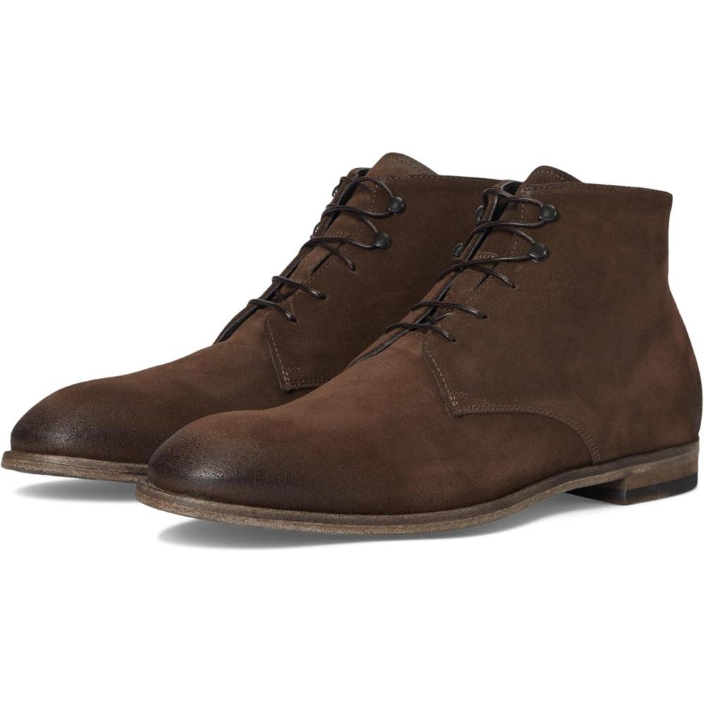 image:imageTo Boot New York Mens Jarreau Fashion BootDark Brown