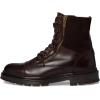 ALDO Men’s Aaren-l(Brown)