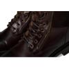 ALDO Men’s Aaren-l(Brown)