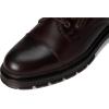 ALDO Men’s Aaren-l(Brown)