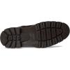 ALDO Men’s Aaren-l(Brown)