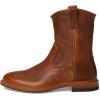 Allen Edmonds Men’s Dallaslow Fashion Boot(Brown Leather)