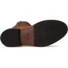 Allen Edmonds Men’s Dallaslow Fashion Boot(Brown Leather)