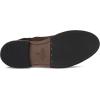 Allen Edmonds Men’s Tanner Boots(Bitter Chocolate)