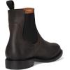 Allen Edmonds Men’s Tanner Boots(Grey Leather)