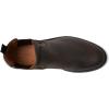 Allen Edmonds Men’s Tanner Boots(Grey Leather)