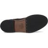 Allen Edmonds Men’s Tanner Boots(Grey Leather)