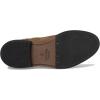 Allen Edmonds Men’s Tanner Boots(Light Brown Suede)