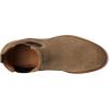 Allen Edmonds Men’s Tanner Boots(Light Brown Suede)
