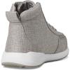 BILLY Footwear Billy Goat Classic High(Grey Jersey)