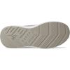 BILLY Footwear Billy Goat Classic High(Grey Jersey)