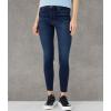 KUT from the Kloth Connie High-Rise Ankle Skinny Jeans(Unknown Color)