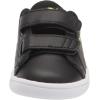 Puma Unisex-Child Pacer Future Slip onSneaker(Violet)