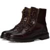 ALDO Men’s Aaren-l(Brown)
